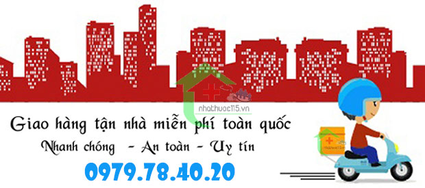 nhathuoc115.vn giao hammer of thor tận nơi nhathuoc115.vn giao hammer of thor tận nơi