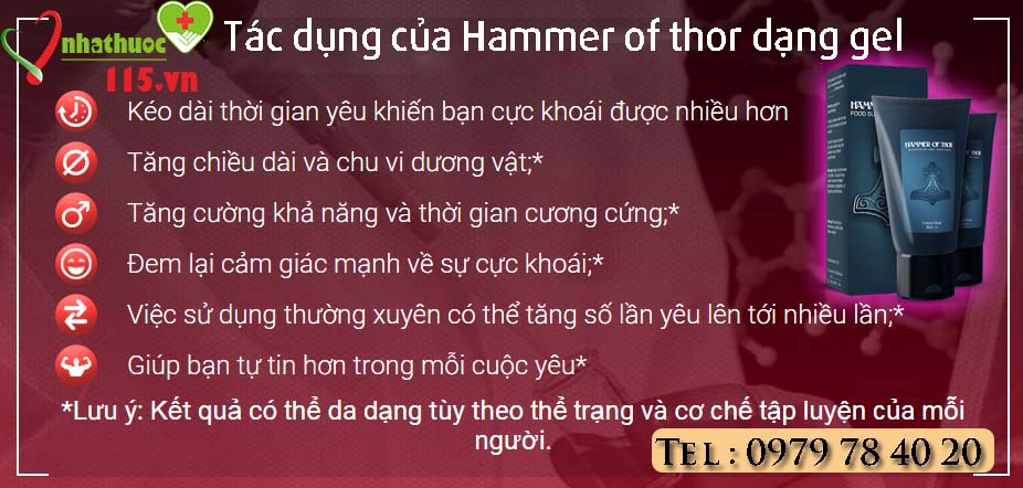 tac-dung-cua-hammer-of-thor-cua-nga-dang-gel(1).jpg