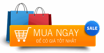 Mua hammer of thor giá rẻ Mua hammer of thor giá rẻ