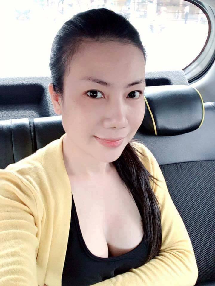 kh3 đánh giá tràng phục linh plus