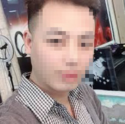 khách hàng alfa man