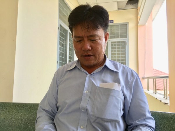 đánh giá bổ thận hoàn