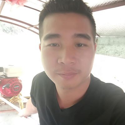 đánh giá bổ thận hoàn
