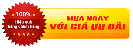 mua spermen với giá ưu đãi