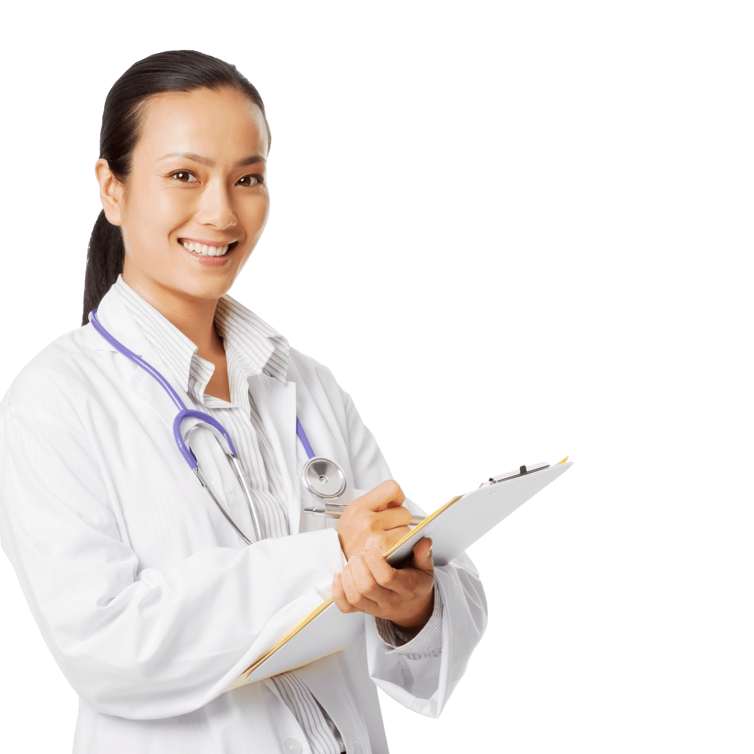 Chuyên gia đánh giá Đại Lâm Mộc