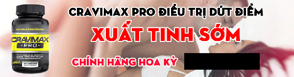 Cravimax-Pro