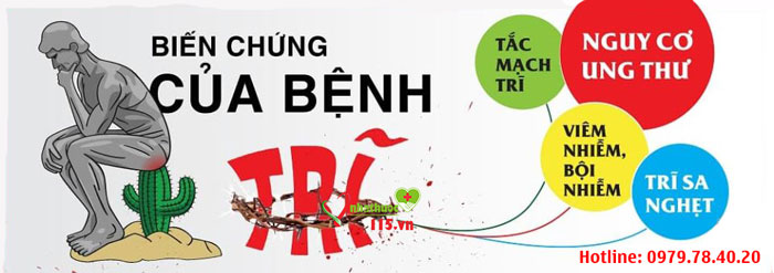 Đại Lâm Mộc