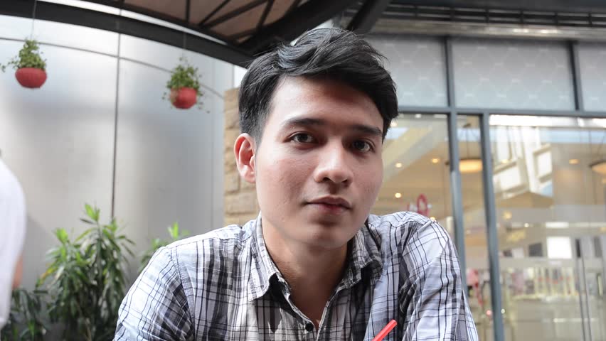 Đánh giá về velvet power
