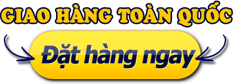 Đặt hàng Zman