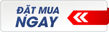 đặt mua ngay mộc thanh gan