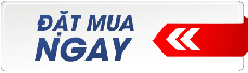 Mua Ngay Tràng Phục Linh Plus