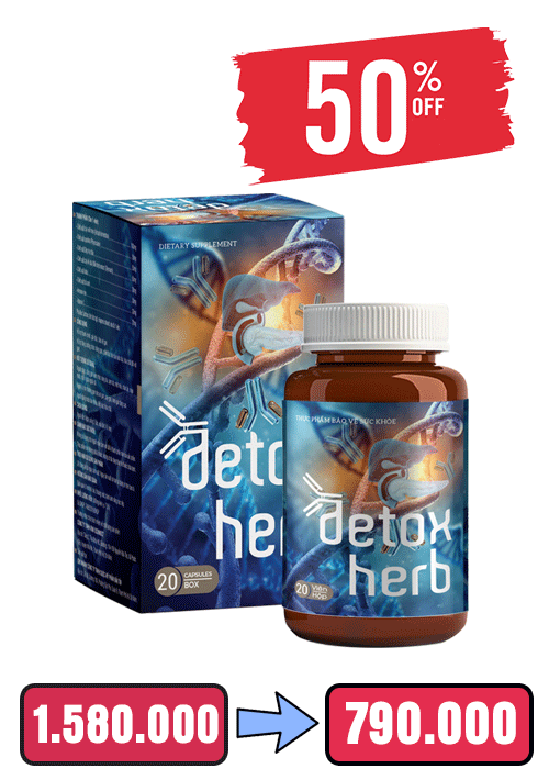 Dextocherb