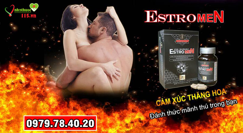 estromen