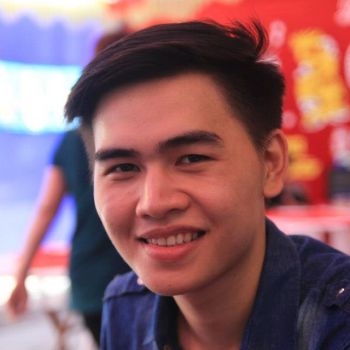 khách hàng sử dụng hattrick