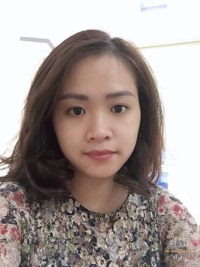 khách hàng sử dụng hattrick