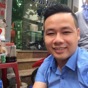 khách hàng sử dụng hattrick nano