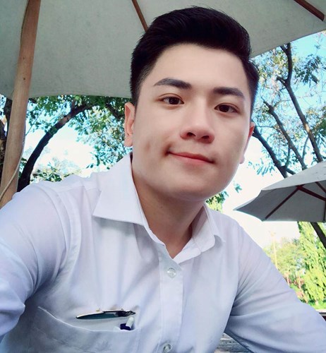 khách hàng sử dụng hattrick nano