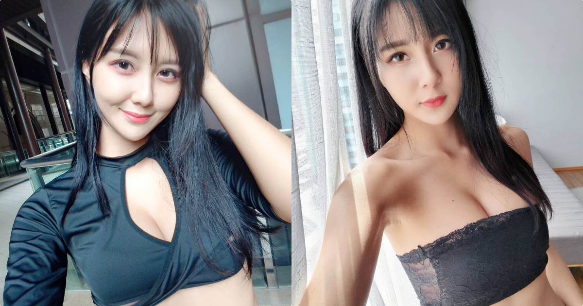 gái xinh vú đẹp bốc lữa