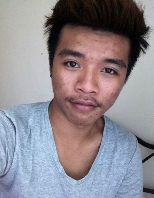 khách hàng