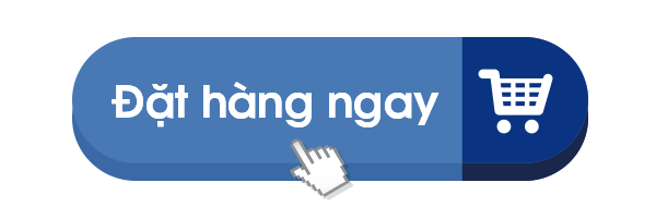 mua ngay Dạ Tràng An Khang