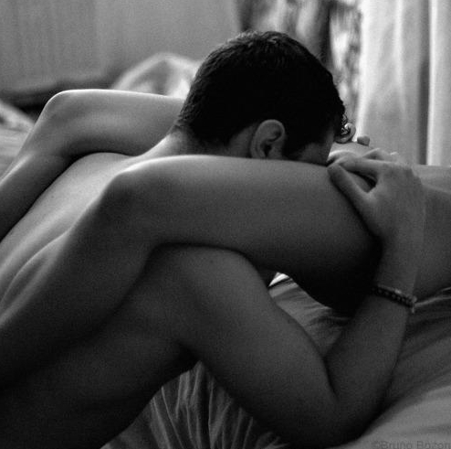 oral sex