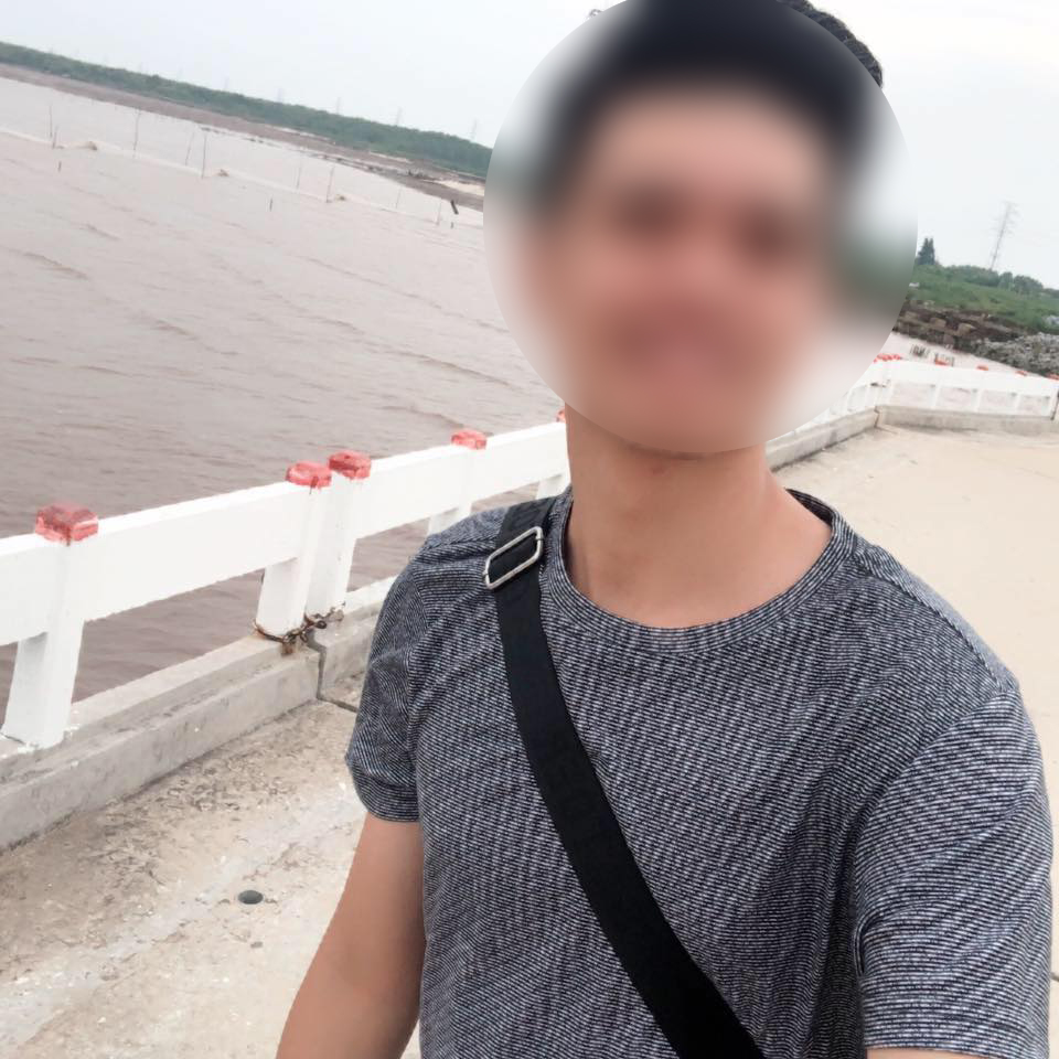 khách hàng dùng sản phẩm