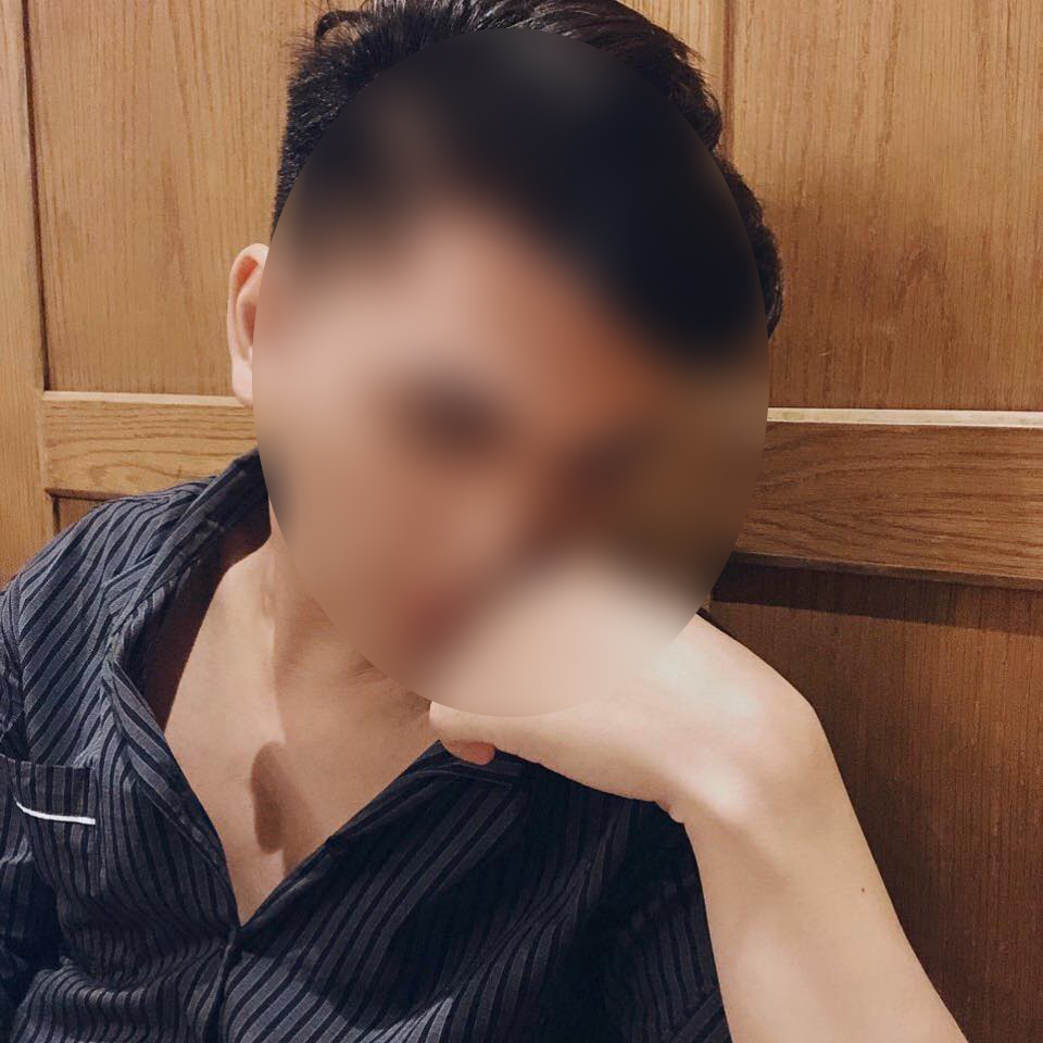 khách hàng dùng sản phẩm