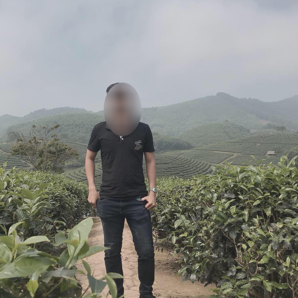 khách hàng
