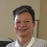 Đánh giá khách hàng