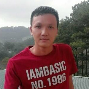 Apharin khách hàng 3