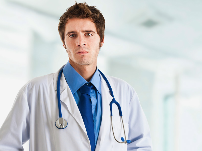 Đánh giá của chuyên gia Hoạt huyết dưỡng não Traphaco
