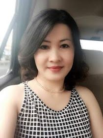 Đánh giá của khách hàng Hoạt huyết dưỡng não Traphaco