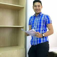 Đánh giá của khách hàng Viên uống Liki Gold hỗ trợ điều trị viêm xoang