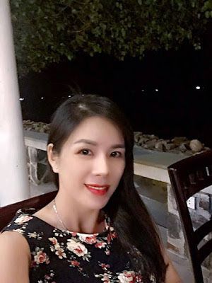 Đánh giá của khách hàng Viên uống Liki Gold hỗ trợ điều trị viêm xoang