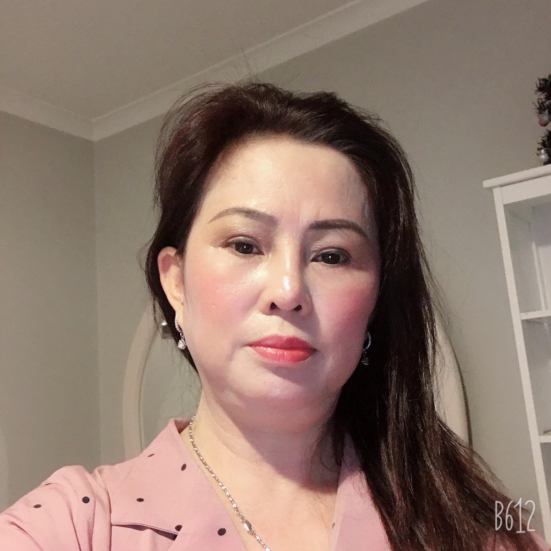 Đánh giá của khách hàng Viên uống hỗ trợ điều trị tiểu đường DK Betic