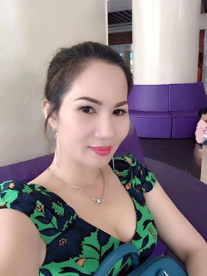 Đánh giá của khách hàng Viên uống hỗ trợ điều trị tiểu đường DK Betic