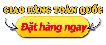 Đặt hàng ngay