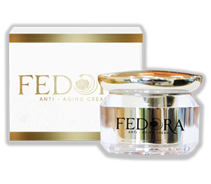 fedora sản phẩm