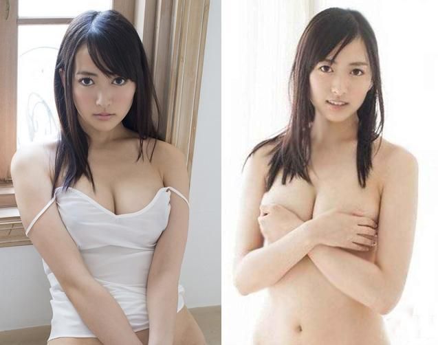 top diễn viên jav nóng bỏng risa tachibana
