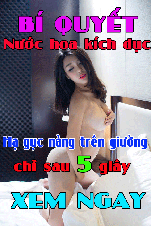 ảnh gái xinh khiêu dâm khoe bướm to và bím đen