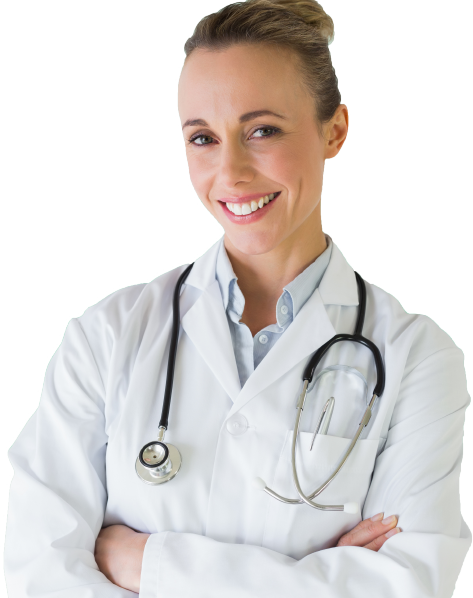 Dr.FORHAIR chuyên gia đánh giá