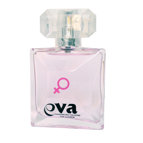 Nước Hoa Quyến Rũ Phái Mạnh Eva Pheromone