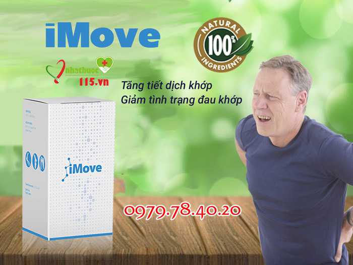 imove