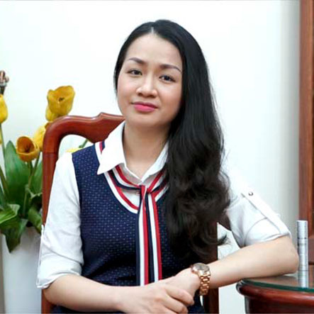 khách hàng sử dụng iMove