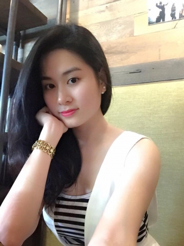 khách hàng sửu dụng mãnh dương nam việt