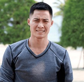 khách hàng sử dụng spermen
