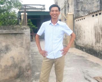 khách hàng sử dụng mãnh dương nam việt