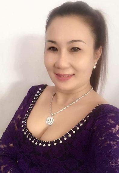 khách hàng 1