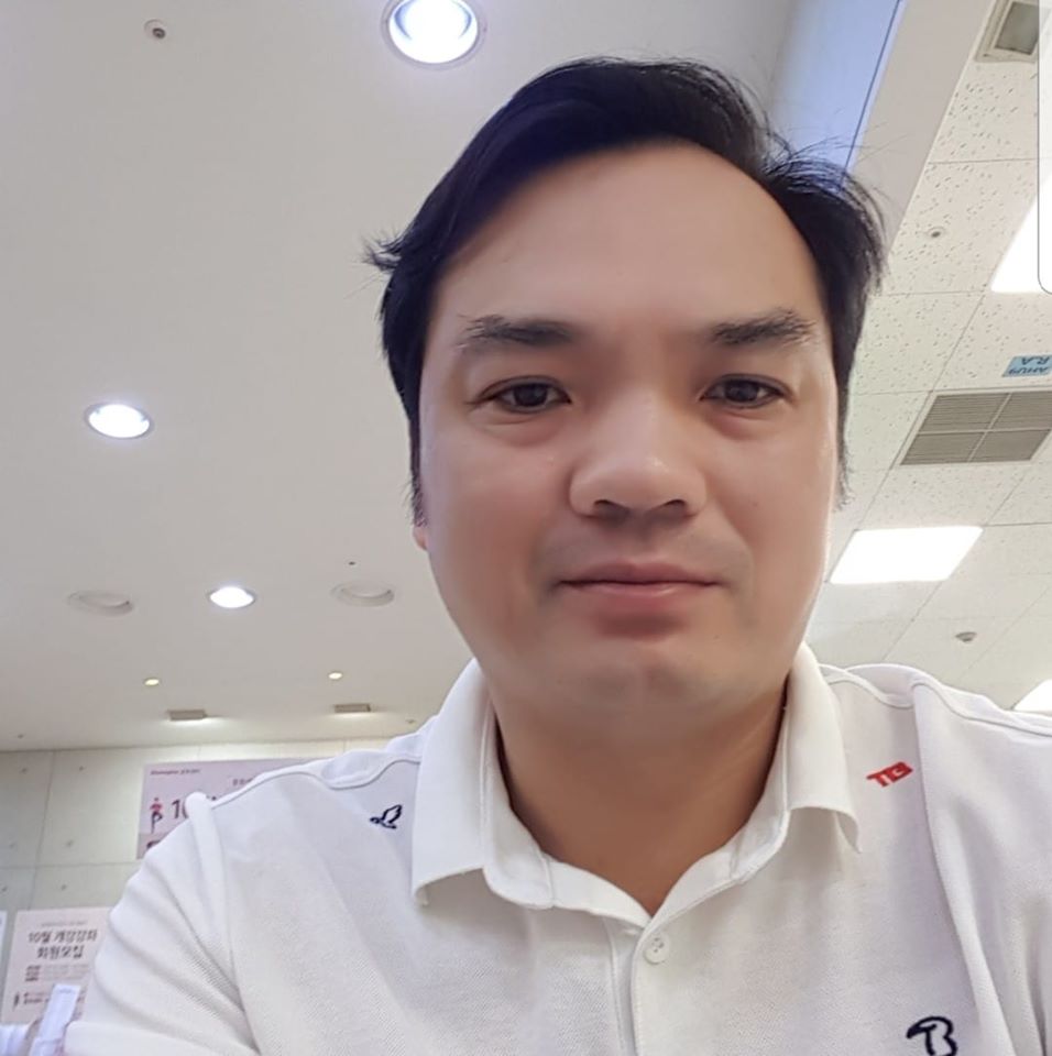 khách hàng sử dụng mộc thanh gan