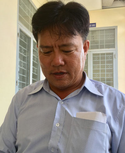 khách hàng 2